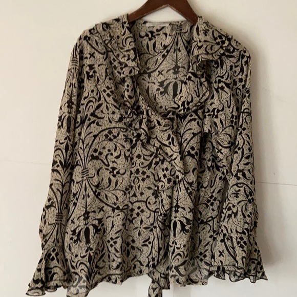 Naracamicie NWOT - Picture 1 of 11